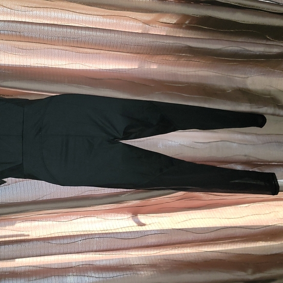 Victoria Secret Sport Catsuit - Picture 9 of 11